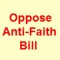 'Anti-superstitions Act should not be passed without taking Warkaris into confidence'